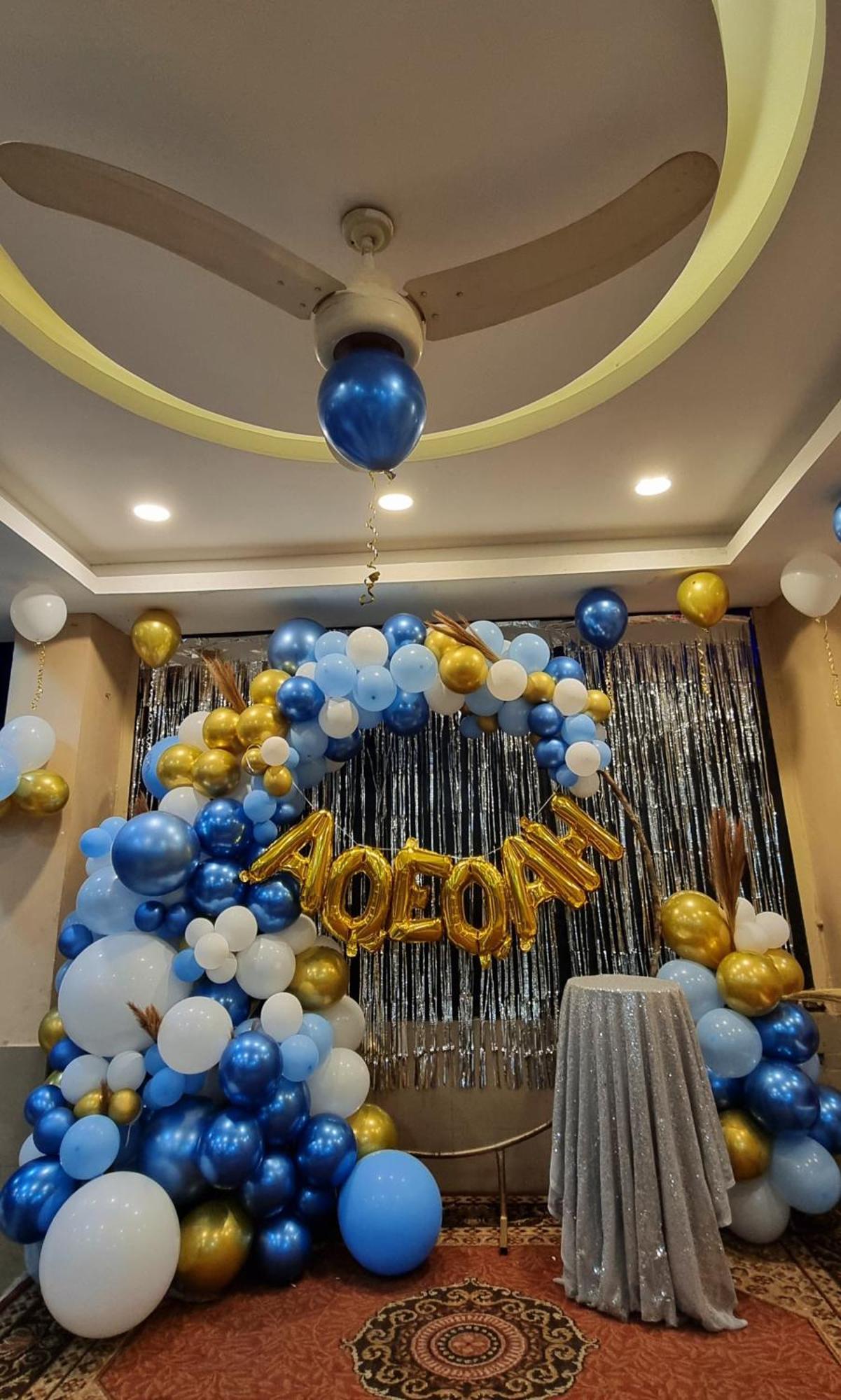 Grace Crown Hotel Islamabad Esterno foto